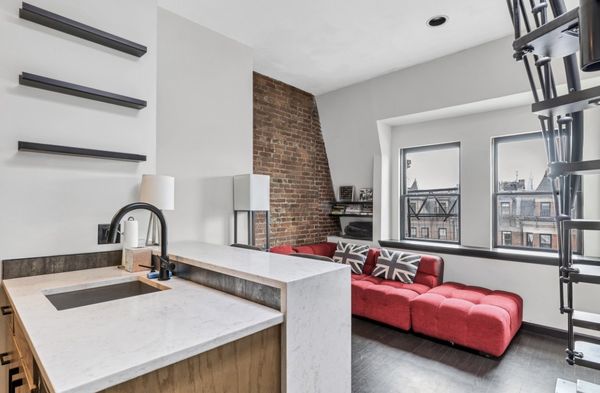 Provision Home & Commercial