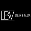 LBV Steakhouse gift card