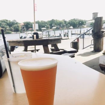 Rick's On the River - New American Near Me - Tampa, Florida Rick's On the River - New American Near Me - Tampa, Florida