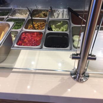 Willy's Mexicana Grill - More toppings - Mexican Near Me - Lawrenceville, Georgia Willy's Mexicana Grill - More toppings - Mexican Near Me - Lawrenceville, Georgia