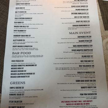 Edwin Mills by Equator - Menu - New American Near Me - Pasadena, California Edwin Mills by Equator - Menu - New American Near Me - Pasadena, California