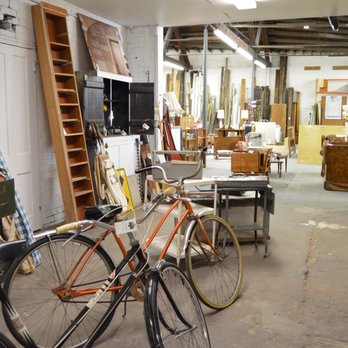 Salvage Antiques Vintage Etc - Used, Vintage & Consignment Near Me - Florence, Colorado Salvage Antiques Vintage Etc - Used, Vintage & Consignment Near Me - Florence, Colorado
