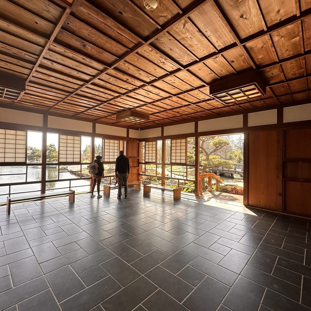 Best Things to Do near Ralph Massey, MD in Los Angeles, CA - Yelp