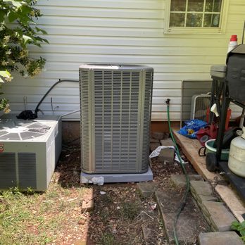 A&L Heating Cooling & Home Improvements: Ultimate Comfort Solutions