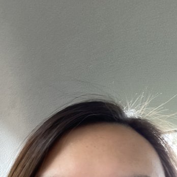 Thread - Eyebrow tinting????? - Eyebrow Services Near Me - Fresh Meadows, New York