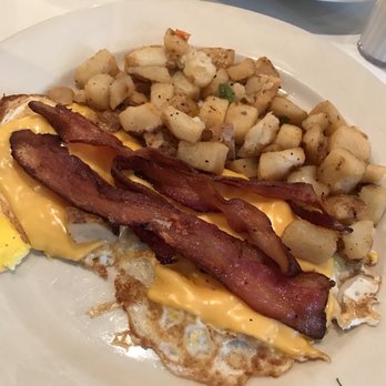 Midnight Express Diner - Diners Near Me - New York, New York Midnight Express Diner - Diners Near Me - New York, New York
