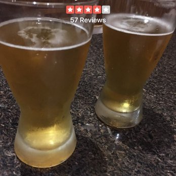 Lucky Kitchen - Sapporo! - Thai Near Me - Eastvale, California
