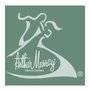 Photo of Arthur Murray Dance Center of Guilford