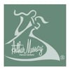 Arthur Murray Dance Center of Guilford gift card
