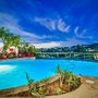 Photo of Sima Haghighi Realtor- Keller Williams