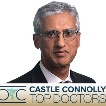 Abid A Qureshi, MD - Dr. Abid Qureshi is a Castle Conolly Top Doctor for 2023. - Orthopedists Near Me - Walnut Creek, California Abid A Qureshi, MD - Dr. Abid Qureshi is a Castle Conolly Top Doctor for 2023. - Orthopedists Near Me - Walnut Creek, California
