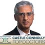 Photo of Abid A Qureshi, MD