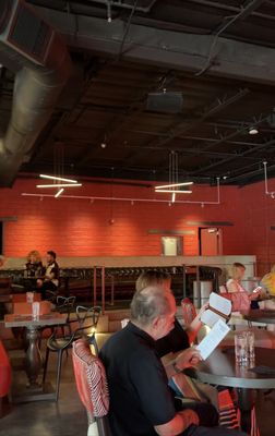 Tablao Flamenco Albuquerque by null