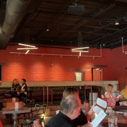Tablao Flamenco at Hotel Albuquerque