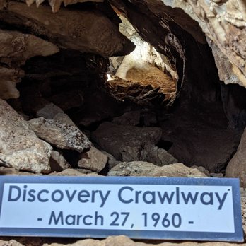 Natural Bridge Caverns - Discovery Tour - Tours Near Me - San Antonio, Texas Natural Bridge Caverns - Discovery Tour - Tours Near Me - San Antonio, Texas