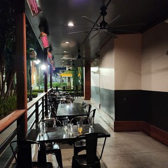 The State - Whiskey Bars Near Me - Rancho Cucamonga, California The State - Whiskey Bars Near Me - Rancho Cucamonga, California