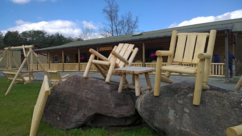 ROCKY TOP FURNITURE Updated August 2024 21 Photos 1152 Wears