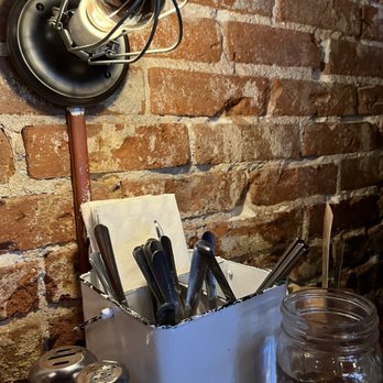 Atomic Cowboy - Colfax - Cocktail Bars Near Me - Denver, Colorado