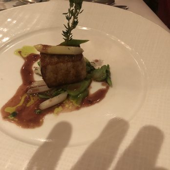 Oceanique - French Near Me - Evanston, Illinois