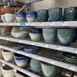 Lowe's Home Improvement