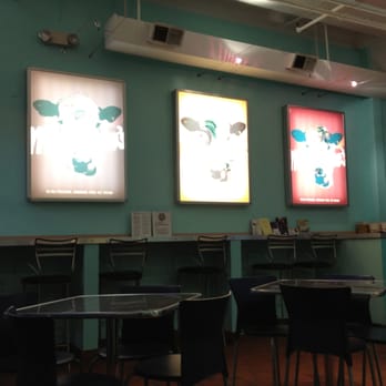 Moorenko's Ice Cream - Ice Cream & Frozen Yogurt Near Me - Silver Spring, Maryland Moorenko's Ice Cream - Ice Cream & Frozen Yogurt Near Me - Silver Spring, Maryland