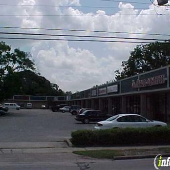 ASAP Roofing - Roofing Near Me - Houston, Texas ASAP Roofing - Roofing Near Me - Houston, Texas