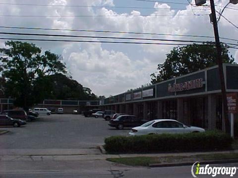 Slide of ASAP Roofing