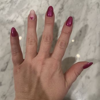 Lumera Nail Salon - Nail Salons Near Me - Chicago, Illinois Lumera Nail Salon - Nail Salons Near Me - Chicago, Illinois