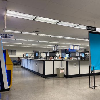 DMV Office in Van Nuys - Departments of Motor Vehicles Near Me - Van Nuys, California DMV Office in Van Nuys - Departments of Motor Vehicles Near Me - Van Nuys, California