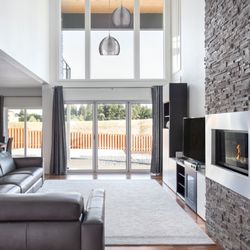 Chateau Lighting - Fixture by Kendal Lighting carried by Chateau Lighting.