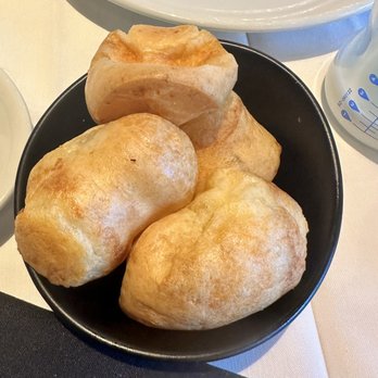 Fogo de Chão - The lightest bread! - Brazilian Near Me - Reston, Virginia Fogo de Chão - The lightest bread! - Brazilian Near Me - Reston, Virginia
