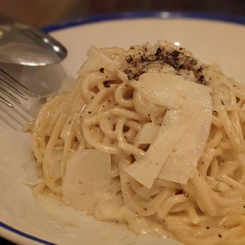 Ten Foot Henry - Spaghetti - Canadian (New) Near Me - Calgary, Alberta Ten Foot Henry - Spaghetti - Canadian (New) Near Me - Calgary, Alberta