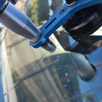 Gt 1 Auto Glass - Auto Glass Services Near Me - Banning, California Gt 1 Auto Glass - Auto Glass Services Near Me - Banning, California