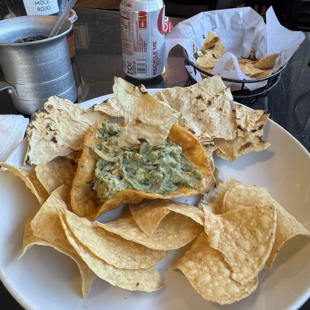 Rocio's Mexican Kitchen - Mexican Near Me - Bell Gardens, California Rocio's Mexican Kitchen - Mexican Near Me - Bell Gardens, California