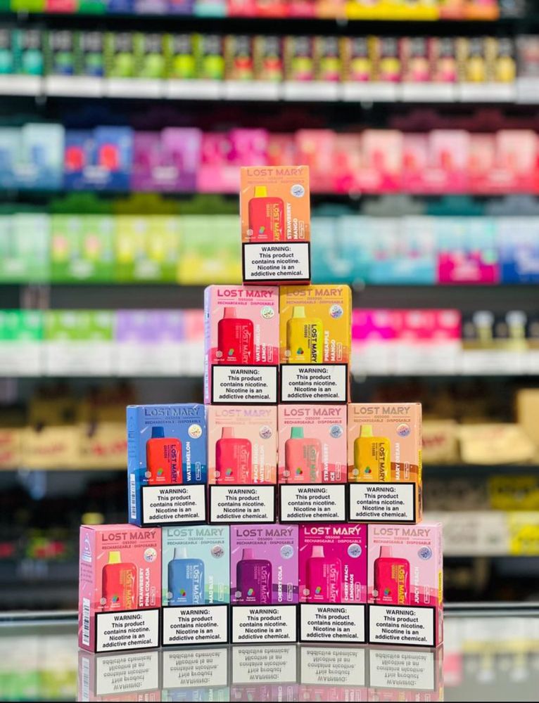 SMOKERS COVE Updated April 2024 23 Photos 613 W Hallandale Beach