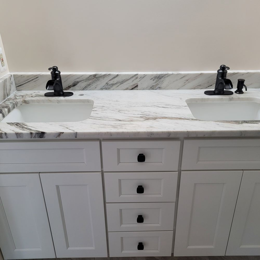 DIY Kitchens Baths - General Contractors Near Me - Madison, Virginia DIY Kitchens Baths - General Contractors Near Me - Madison, Virginia