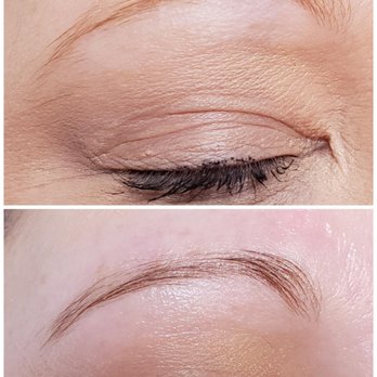Honey Bare - Brow tint and shape - Waxing Near Me - Bethlehem, Georgia Honey Bare - Brow tint and shape - Waxing Near Me - Bethlehem, Georgia