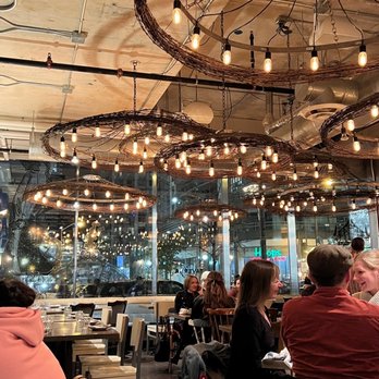 Taverna Mercatto - Italian Near Me - Toronto, Ontario Taverna Mercatto - Italian Near Me - Toronto, Ontario