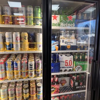 Bueno Deli - Delis Near Me - Brentwood, New York