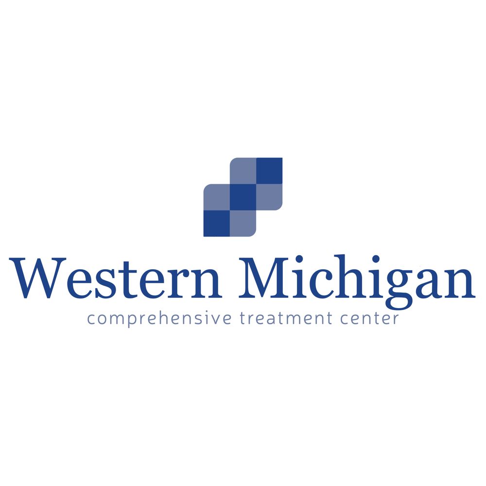 Western Michigan Comprehensive Treatment Center - grief counselor in Grandville, MI