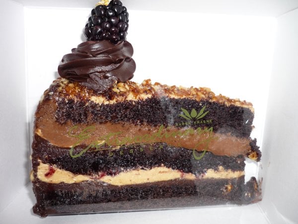 Slide of T.Webber Plumbing, Heating, Air & Electric