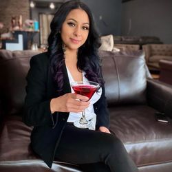 Lexington Bartending School - Kentucky Pro Bartenders starting their own businesses!