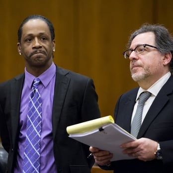 Harris Taback - Harris representing Katt Williams - Criminal Defense Law Near Me - San Francisco, California Harris Taback - Harris representing Katt Williams - Criminal Defense Law Near Me - San Francisco, California