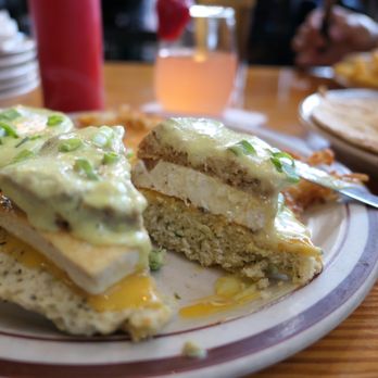 The Wayward Cafe - Breakfast & Brunch Near Me - Seattle, Washington The Wayward Cafe - Breakfast & Brunch Near Me - Seattle, Washington