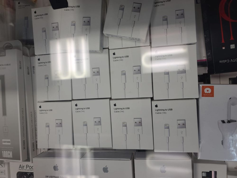 FIX4YOU CELLULAR Updated September 2024 6338 Fraser St, Vancouver