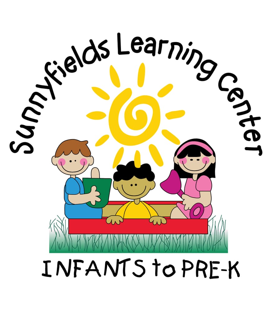 Sunnyfields Learning Center - childcare center in Whippany, NJ