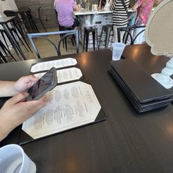 Block 21 Winery