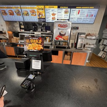 Carl's Jr - Burgers Near Me - Lake Elsinore, California Carl's Jr - Burgers Near Me - Lake Elsinore, California
