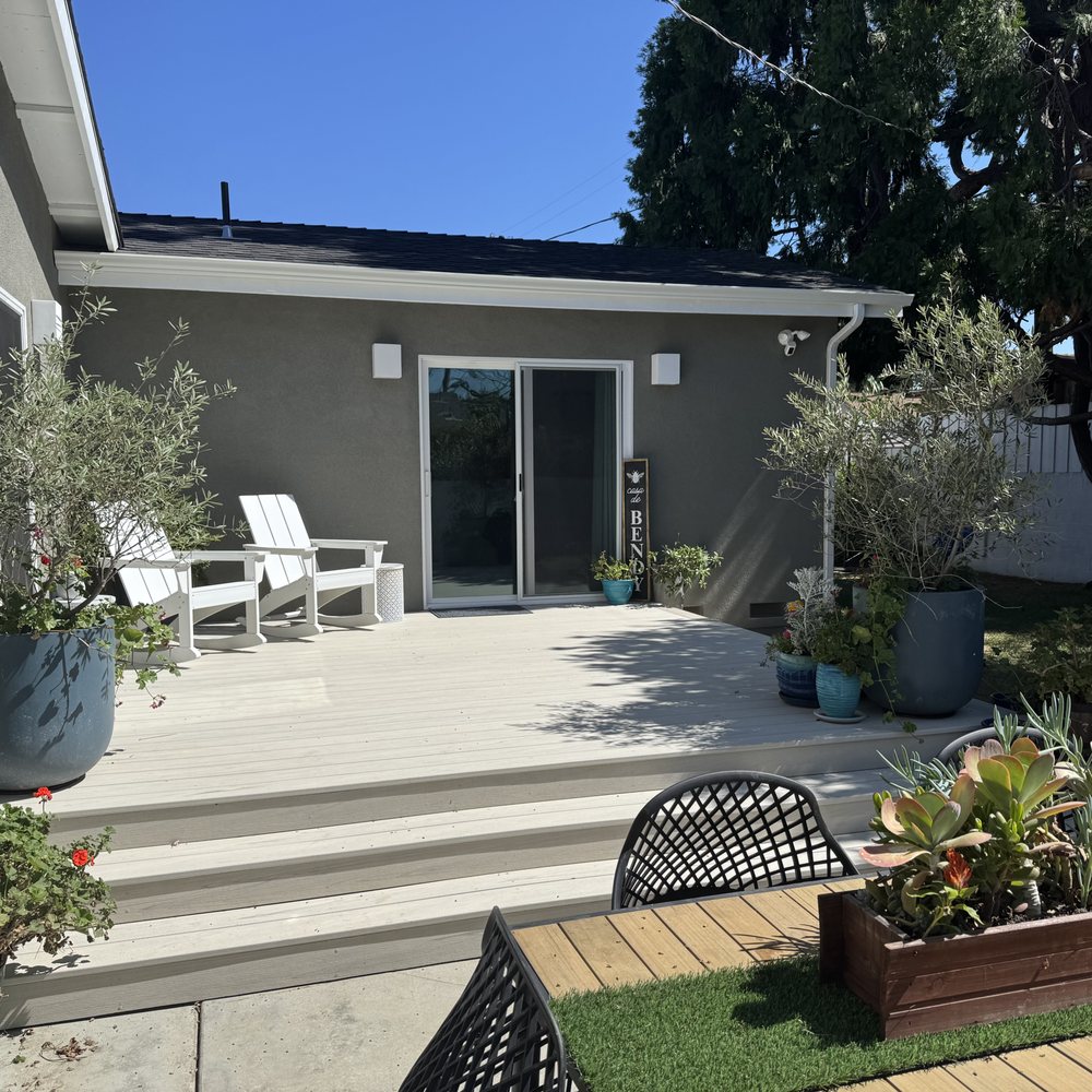 J's Vision Construction - Primary suite addition - General Contractors Near Me - Sherman Oaks, California J's Vision Construction - Primary suite addition - General Contractors Near Me - Sherman Oaks, California