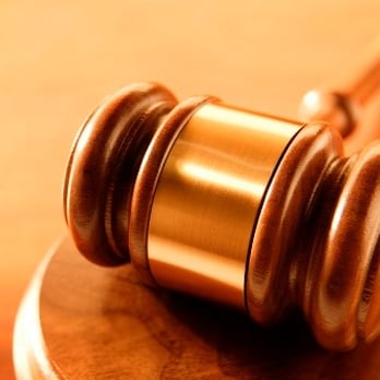 Hellmuth & Johnson, PLLC - Bankruptcy Law Near Me - Minneapolis, Minnesota Hellmuth & Johnson, PLLC - Bankruptcy Law Near Me - Minneapolis, Minnesota